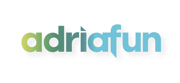 Adria-logo-color-no-slogan-03.png Adria Logo Color No Slogan 03