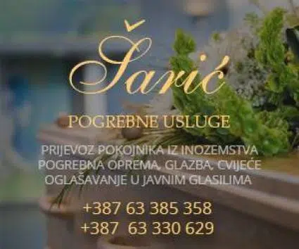Preminula-S-Blazenka-Franjicevic-Skolska-Sestra-Franjevka.jpg Preminula S Blazenka Franjicevic Skolska Sestra Franjevka