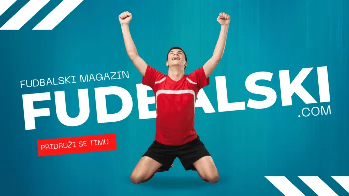 Fudbalski Com