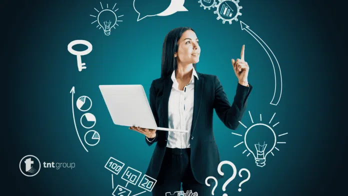 marketing-novac-biznis-posao-prodaja-online-business-radio-tv-media-mediji-197.png Marketing Novac Biznis Posao Prodaja Online Business Radio Tv Media Mediji 197