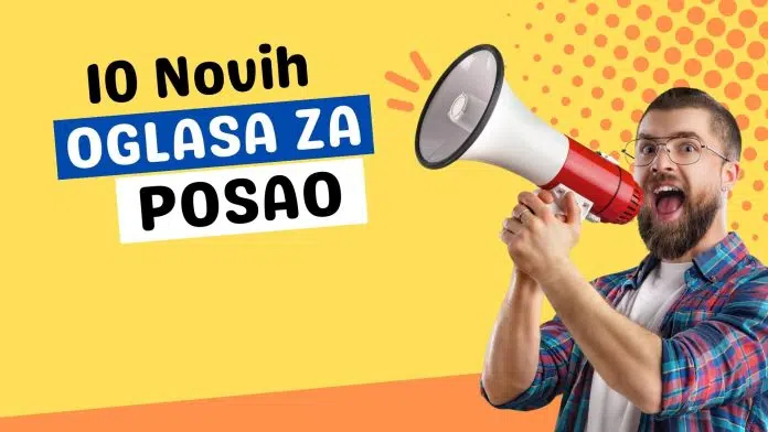 oglas-za-posao-3.jpg Oglas Za Posao 3