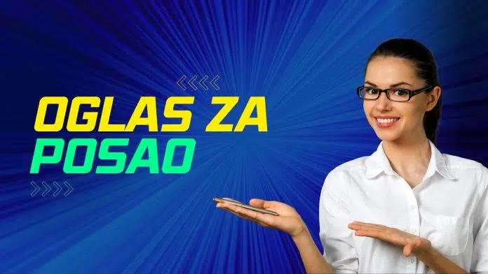 oglas-za-posao-6.jpg Oglas Za Posao 6
