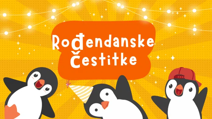 rodendanske-cestitke.png Rodendanske Cestitke