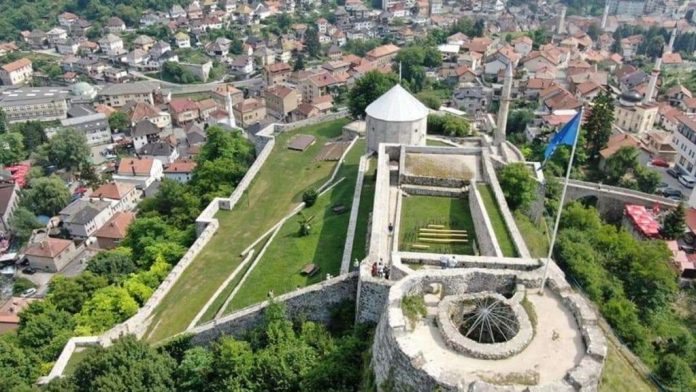 travnik-stari-grad-scaled-1.jpg Travnik Stari Grad Scaled 1