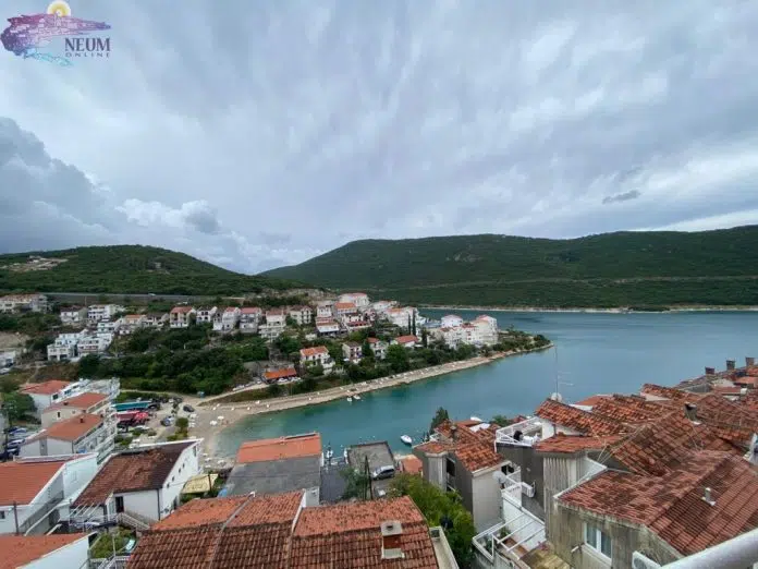 Na Vidiku Kraj Babljeg Ljeta Poznato Kad Stize Promjena Vremena