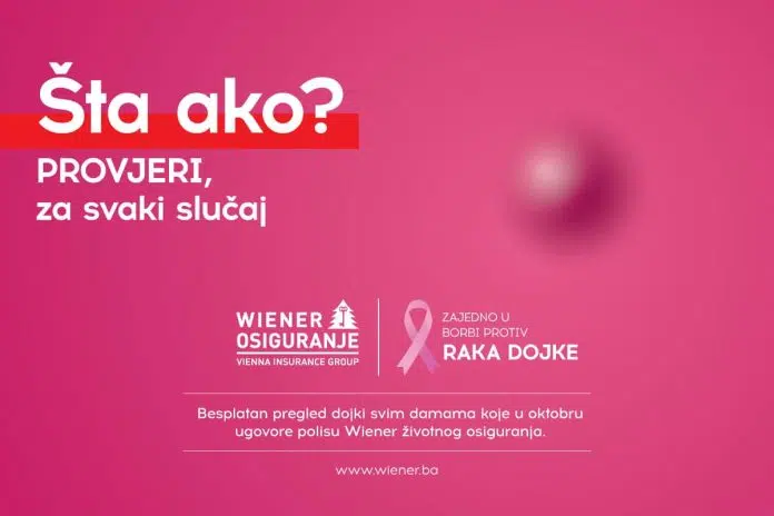 Wiener Oktobar Pr 1200X800Px