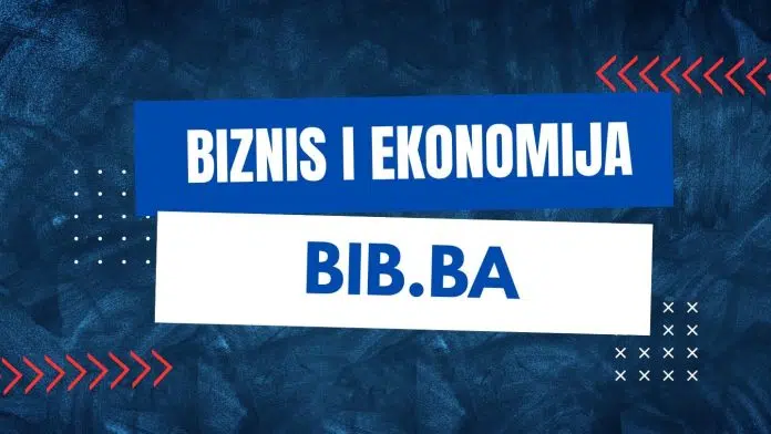 bib-ba-naslovna.jpg Bib Ba Naslovna