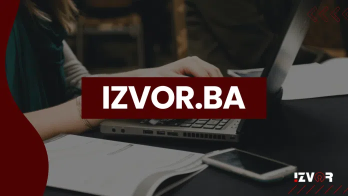 izvor.ba_.png Izvor.ba