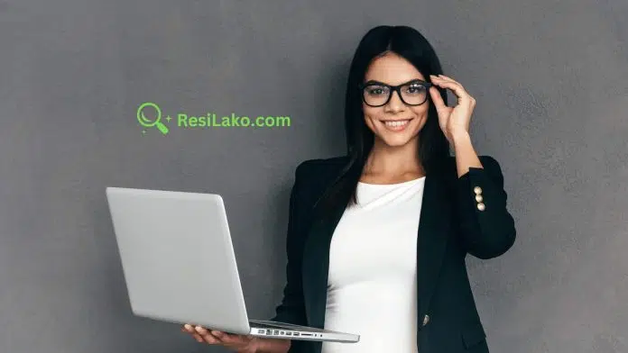 Resilako