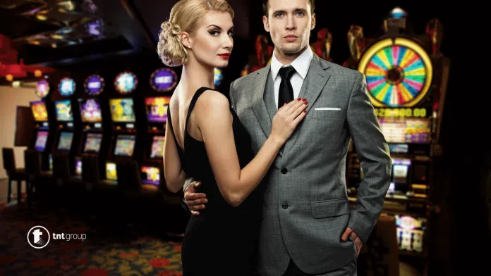 Rizk Casino