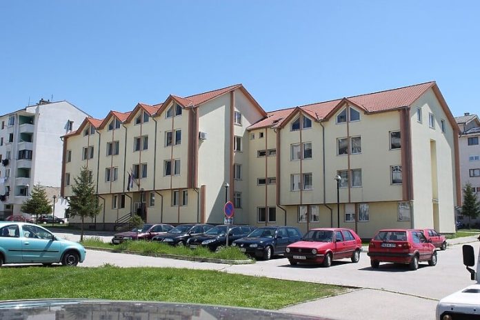 1701290752 Formiranje Vlade Hbz Bez Covicevog Hdz A Trenutacno Koci Sda