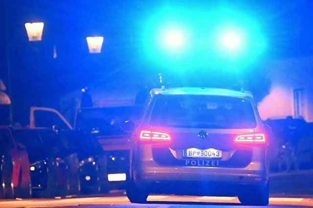 Užas u Austriji: Muškarac (81) iz BiH se potukao s kćerkom, a onda izvadio i nož