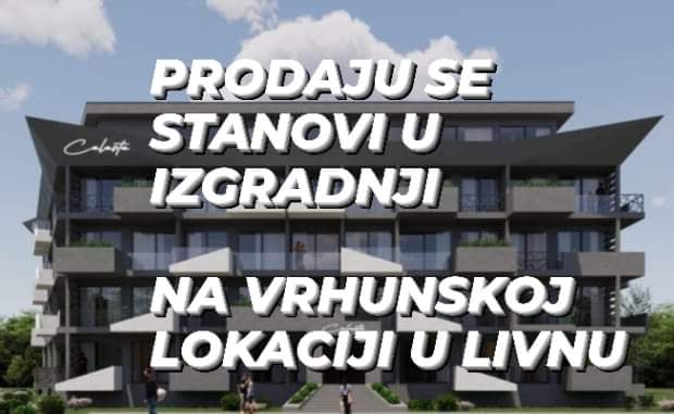 ŠPANCIRUNG / Izaslanstvo HBŽ-a u uzvratnom posjetu Varaždinskoj županiji