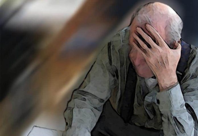 Zbog Pogreske Gotovo 400000 Umirovljenika U Fbih Bez Potpore Za