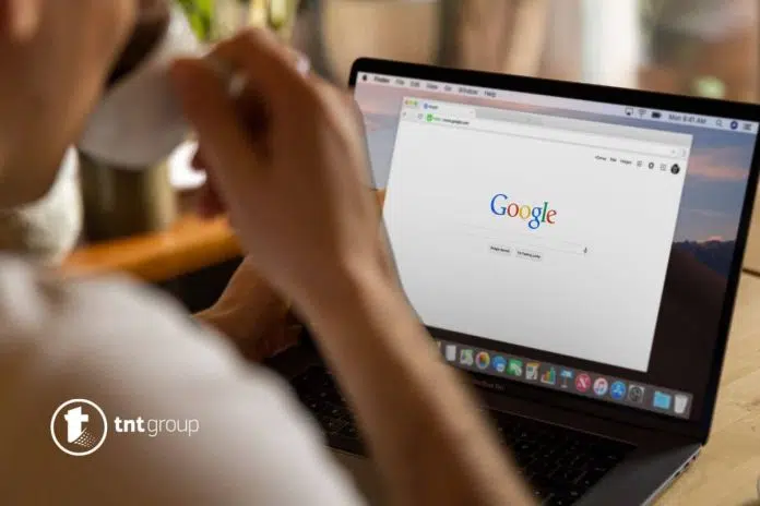 google-pretrazivanje.jpg Google Pretrazivanje