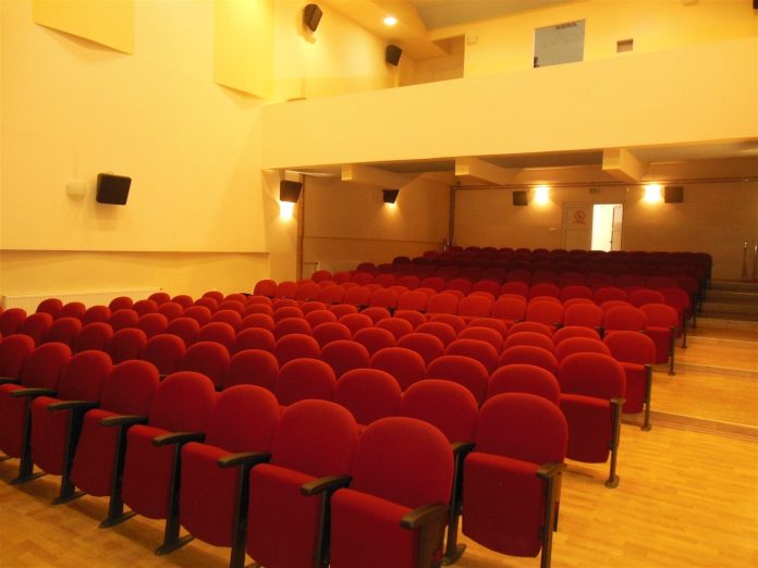 1708976076 Posusje Ovoga Tjedna Cetvrtak Je Dan Za Kino I Sjajne