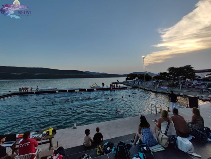 1709051594 Kadeti Hvk Jadran Neum I Dalje Se Takmice Na Tomo