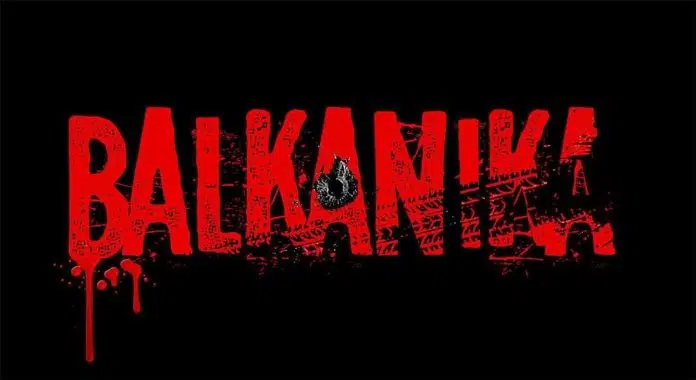 PRIKLJUČI SE BALKANICI 2!!! 1709123416 Prikljuci Se Balkanici 2