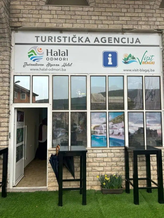 Blagaj-obogacen-novom-turistickom-agencijom-i-brendom-Posjetite-Blagaj.jpg Blagaj Obogacen Novom Turistickom Agencijom I Brendom Posjetite Blagaj