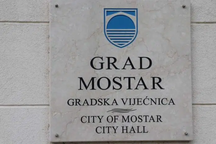Inicijativa-gradankina-Mostara-podrzala-inicijativu-o-imenovanju-ulice-zena-iz.jpeg Inicijativa Gradankina Mostara Podrzala Inicijativu O Imenovanju Ulice Zena Iz