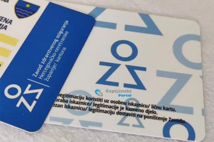 Jos Tri Dana Za Kupovinu Premije Osiguranja