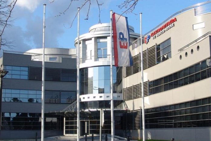 Novi Izvrsni Direktor Elektroprivrede Hz Hb Je Livnjak Josip Celar