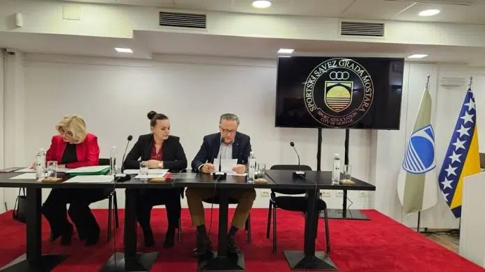 Novi-predsjednik-Sportskog-saveza-Grada-Mostara-je-Ekrem-Colakhodzic.jpg Novi Predsjednik Sportskog Saveza Grada Mostara Je Ekrem Colakhodzic