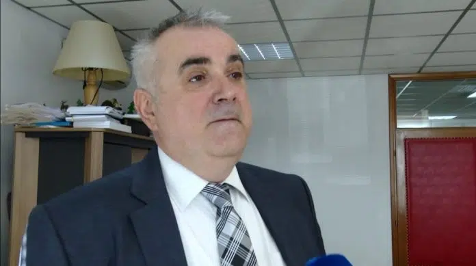 Obiljezen Dan Jezika U Medunarodnoj Skoli Mostar