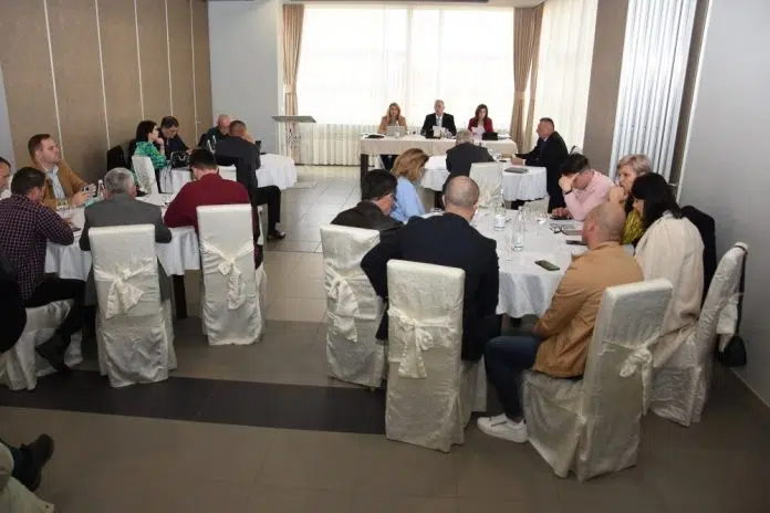 Općina Čitluk će subvencionirati dio troškova komunalnih usluga za socijalno Opcina Citluk Ce Subvencionirati Dio Troskova Komunalnih Usluga Za Socijalno