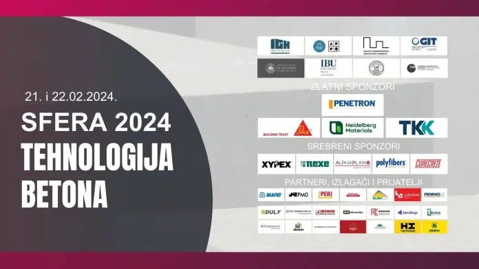 TEHNOLOGIJA-BETONA.jpg Tehnologija Betona