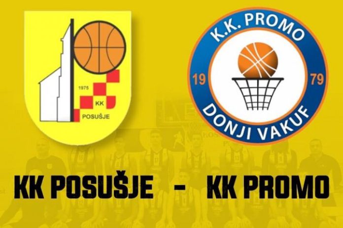 1709470054 Vazna Pobjeda Kk Posusja U Borbi Za Opstanak