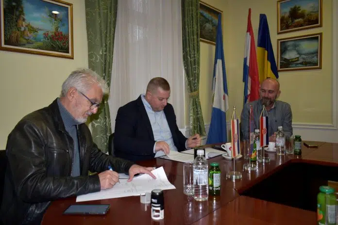 Nastavljeni radovi na nacionalnom spomeniku Stari grad Ljubuški – u 1709731683 Nastavljeni Radovi Na Nacionalnom Spomeniku Stari Grad Ljubuski – U