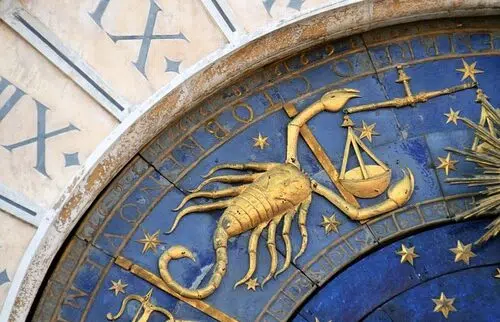 UVIJEK NA LOŠEM GLASU: Deset činjenica o najopasnijem horoskopskom znaku 1709928075 Uvijek Na Losem Glasu Deset Cinjenica O Najopasnijem Horoskopskom Znaku