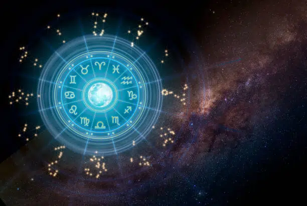 DNEVNI HOROSKOP ZA 12. MART: Iznenađenje za Ovna, novo poznanstvo 1710234877 Dnevni Horoskop Za 12 Mart Iznenadenje Za Ovna Novo Poznanstvo