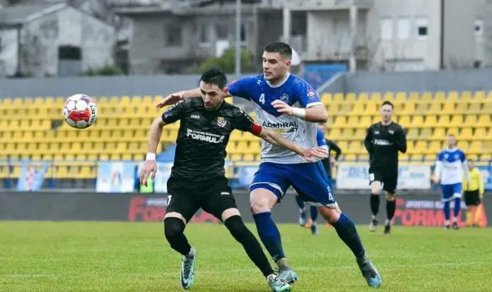 Begić o odlasku iz Posušja i prilagodbi u Uzbekistanu 1710323546 Begic O Odlasku Iz Posusja I Prilagodbi U Uzbekistanu