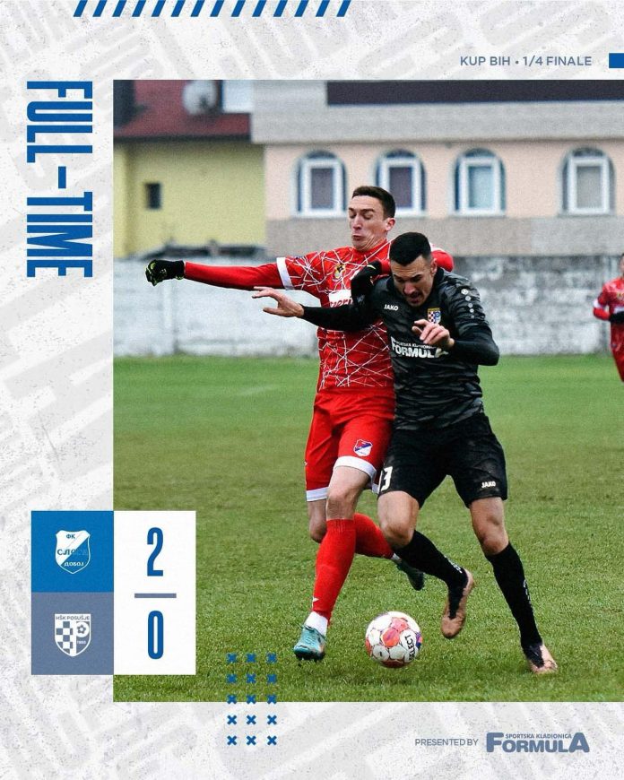 1710346034 Kraj Za Posusje U Kupu Bih