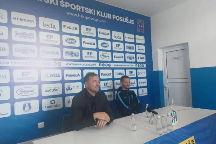 Ćorić i Begić najavili susjedski derbi 1710513753 Coric I Begic Najavili Susjedski Derbi