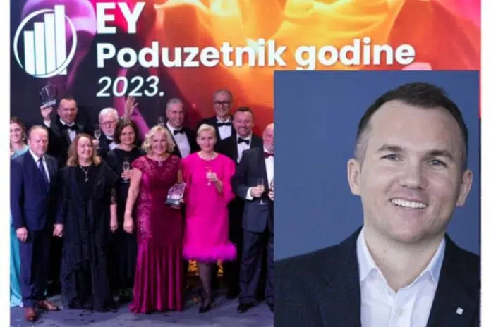 Jure Širić, vlasnik tvrtke Modepack finalist EY nagrade za poduzetnika 1710609085 Jure Siric Vlasnik Tvrtke Modepack Finalist Ey Nagrade Za Poduzetnika
