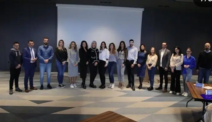 Općinsko vijeće Neum dio projekta „Borba protiv govora mržnje i 1710959873 Opcinsko Vijece Neum Dio Projekta „Borba Protiv Govora Mrznje I