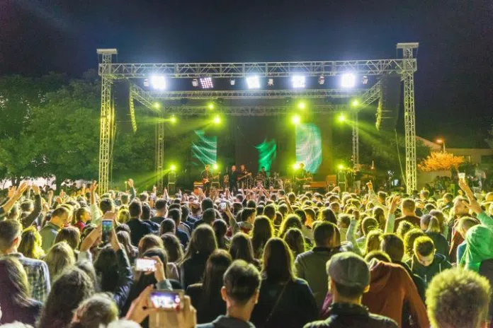 Ostala su još dva dana za prijavu projekata u sklopu 1711465698 Ostala Su Jos Dva Dana Za Prijavu Projekata U Sklopu