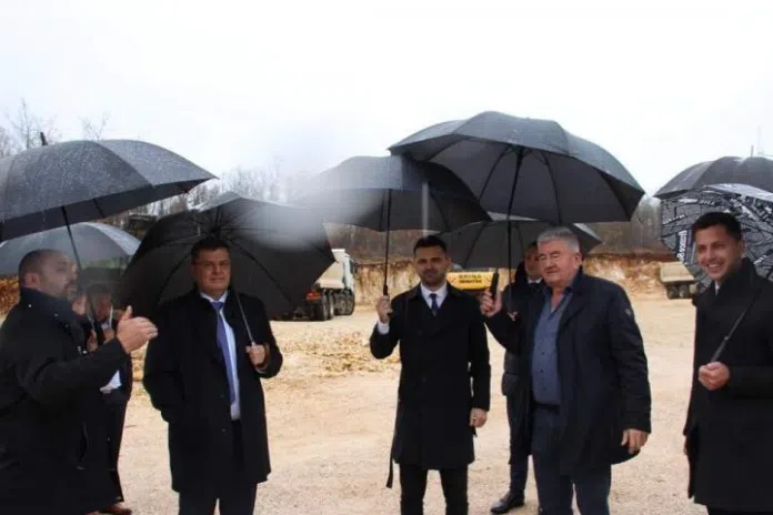 1711539843 Opcina Posusje Ce Uskoro Dobiti Moderan Granicni Prijelaz