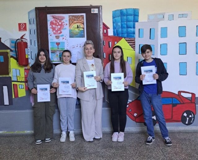 1711556935 Os Ivana Mazuranica Lana Rados Osvojila Prvo A Tomislava Krizanac
