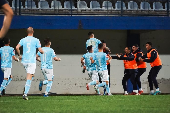 1711852523 Nova Pobjeda Plavo Bijelih