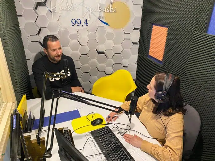 BK Ljubuški:Danas utrke za djecu na Gračinama! Bk Ljubuskidanas Utrke Za Djecu Na Gracinama