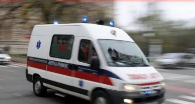 Drama-u-BiH-Bombom-ranio-susjeda-na-njivi.jpg Drama U Bih Bombom Ranio Susjeda Na Njivi