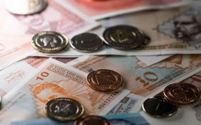 FBiH / Sami sebi možete uplaćivati staž, evo koliko je Fbih Sami Sebi Mozete Uplacivati Staz Evo Koliko Je