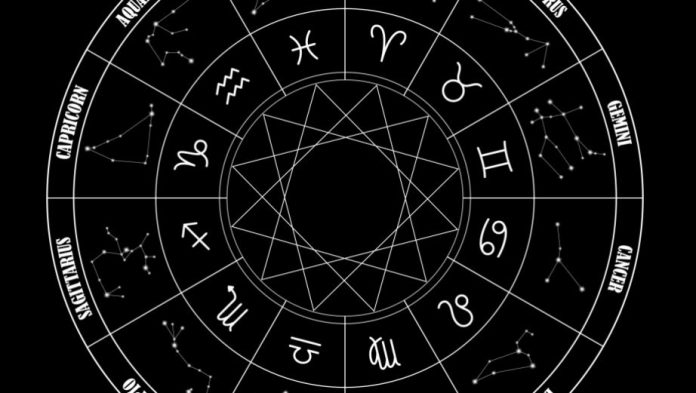 KOJI SU ZNAKOVI ZODIJAKA NAJOPASNIJI Odnos između kriminalnog ponašanja i Koji Su Znakovi Zodijaka Najopasniji Odnos Izmedu Kriminalnog Ponasanja I