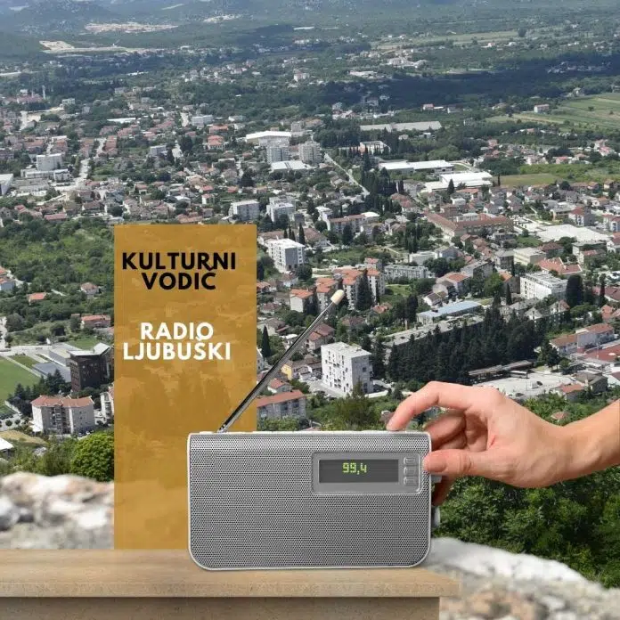 Kulturni vodič: Izložba u Gradskoj galeriji, u petak postavljanje pisanice Kulturni Vodic Izlozba U Gradskoj Galeriji U Petak Postavljanje Pisanice