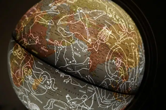 Lavu i Blizancima stiže veći novac, Ovnu tajna romansa... Lavu I Blizancima Stize Veci Novac Ovnu Tajna Romansa