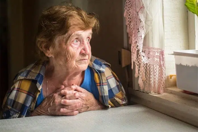 Male šanse za isplatu 13. mirovine umirovljenicima Male Sanse Za Isplatu 13 Mirovine Umirovljenicima